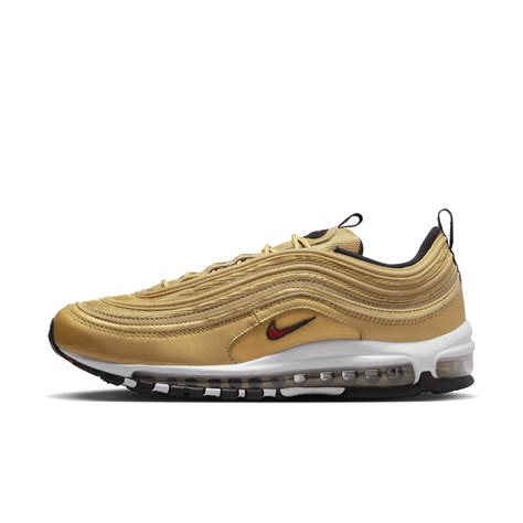 nike air max 97 günstig online kaufen|nike air max 97 clearance.